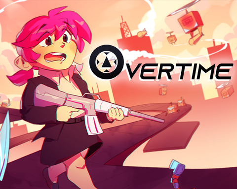 Overtime