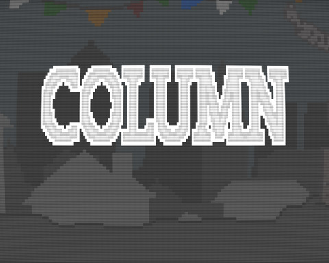 Column