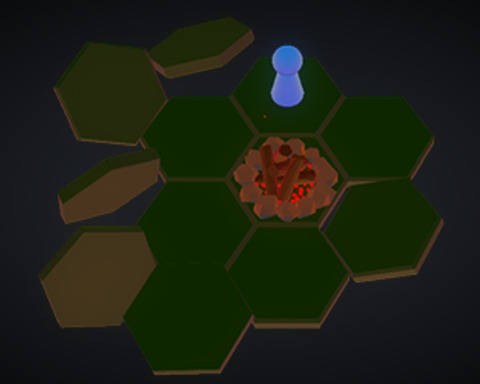 Embers