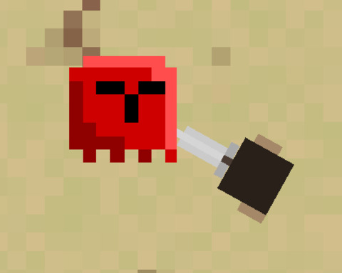 Gladiwaitor
