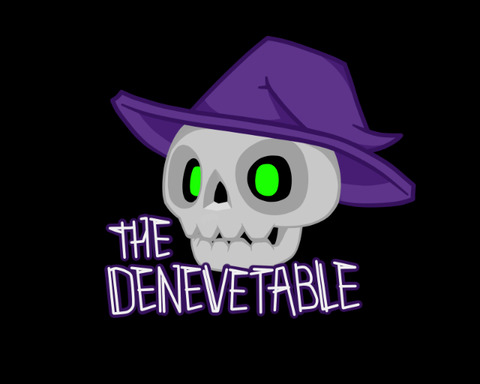 The Denevetable