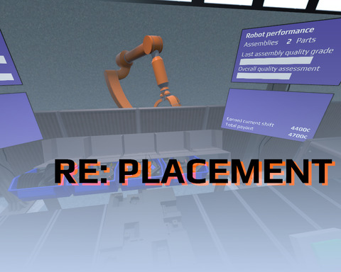 Re: Placement