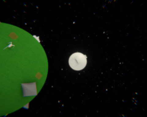PlanetPanic