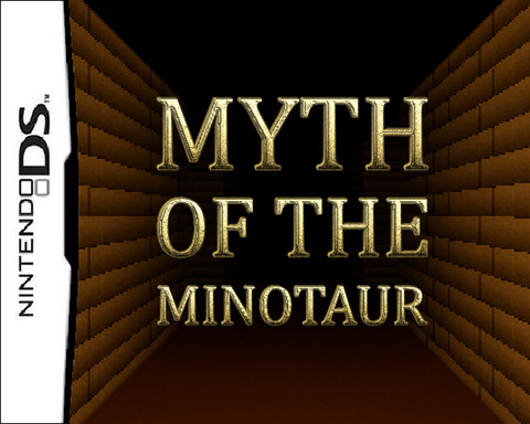 Myth of the Minotaur