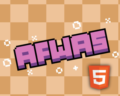 Afwas