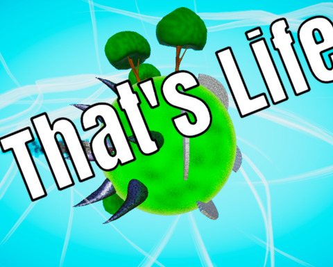 ThatsLife