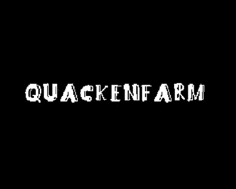 Quackenfarm