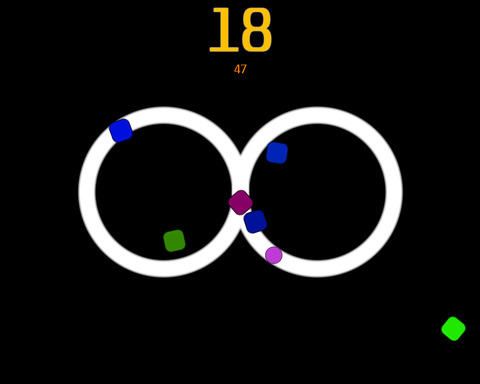 Loop