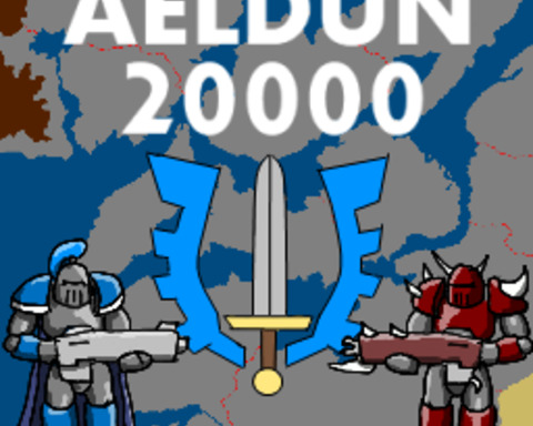 Aeldun 20.000