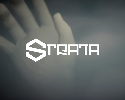 Strata