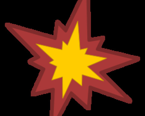 Delay the Inevitable Explosion