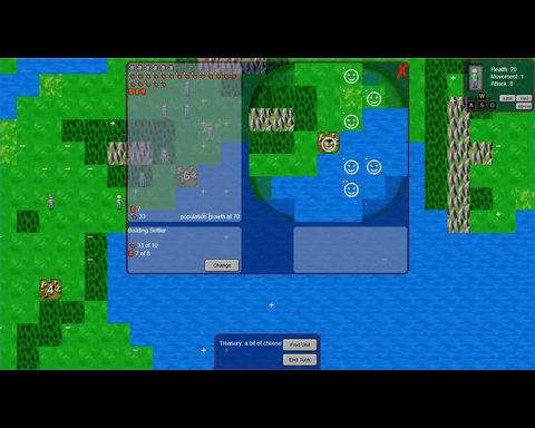 Generic_Small_World_Game