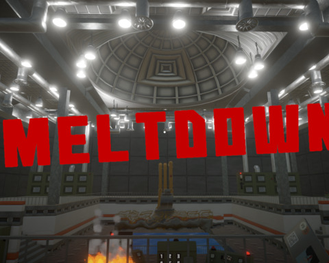Meltdown