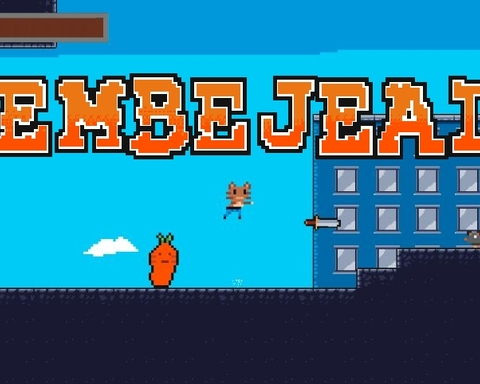 EMBEJEAL