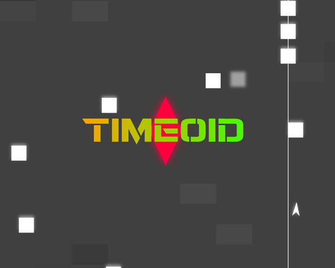 Timeoid