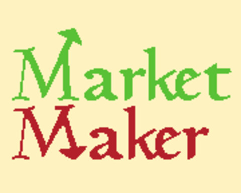 Market Maker