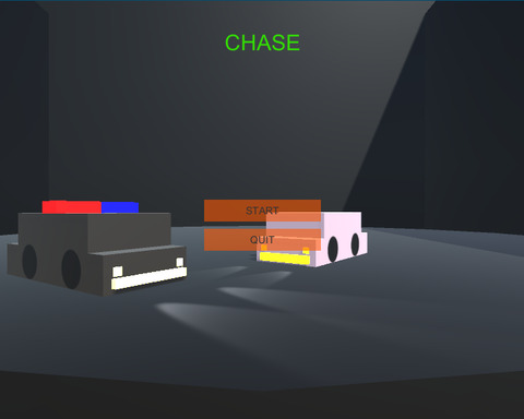 Chase