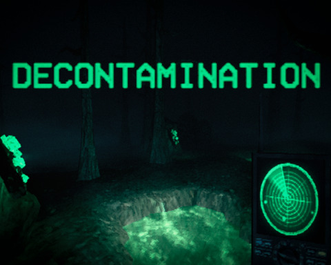 Decontamination