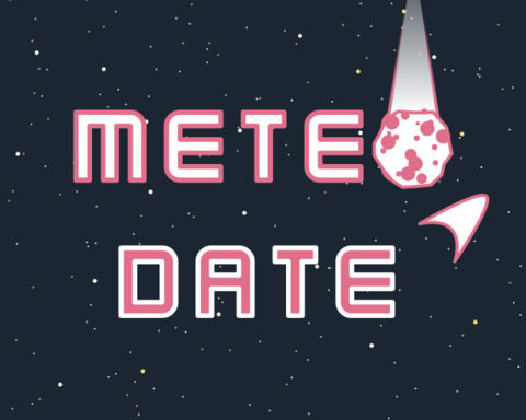 Meteodate