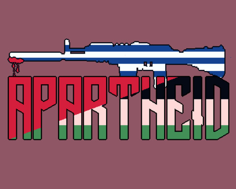 Apartheid