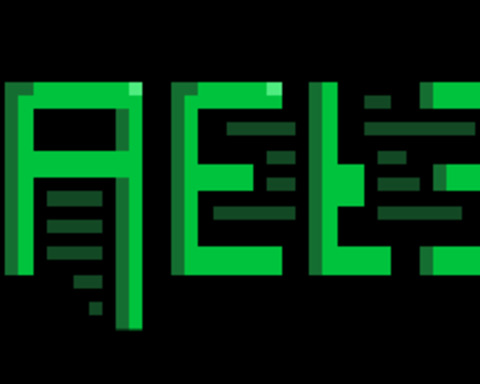 Fax in Aeternum