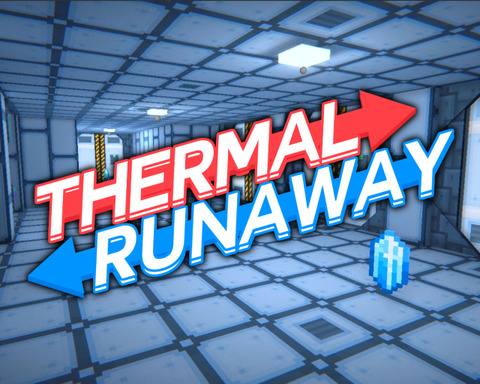 Thermal Runaway