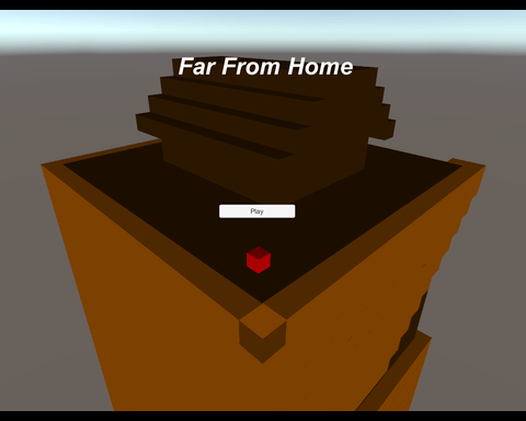Far From Home