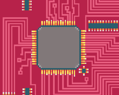 Circuits