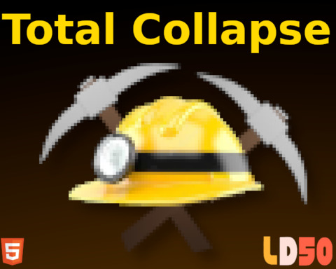Total Collapse