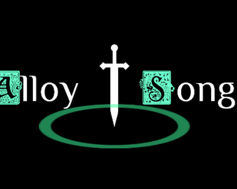 Alloy Song