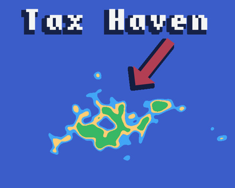 Tax Haven