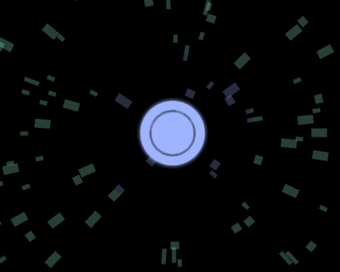 QUADRATORUM