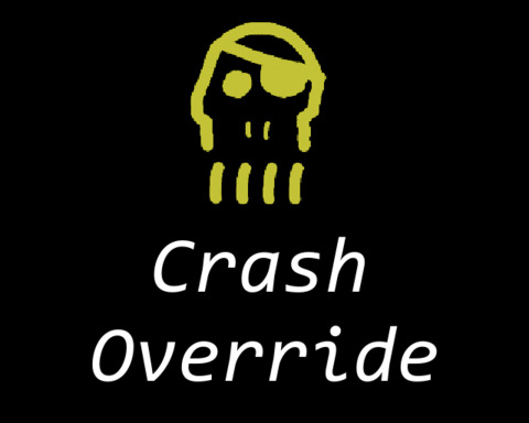 Crash Override