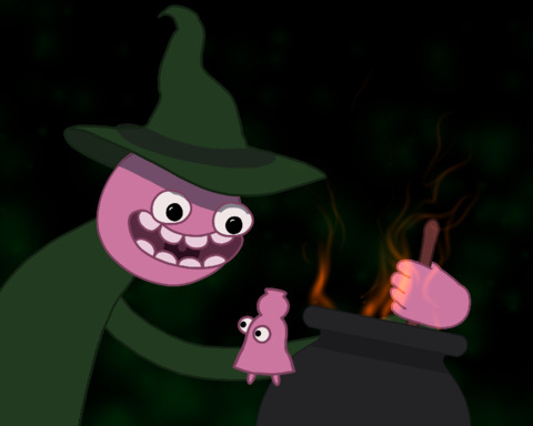The Death Delayer