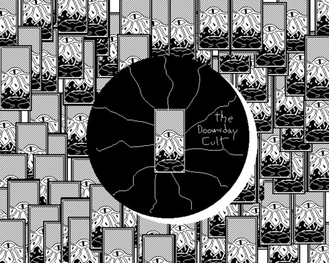 Doomsday Cult