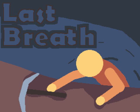 Last Breath
