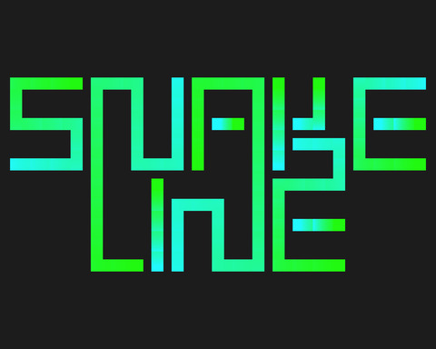 Snakeline