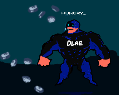 Deep Life Adaptation Experiment