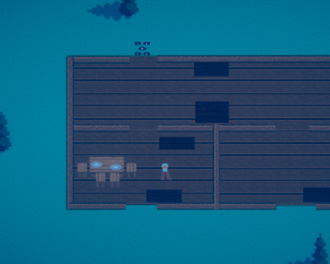 Dancing With Death