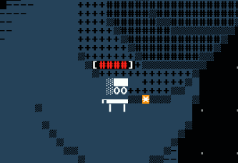 Flamekeep