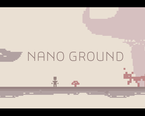 Nanoground