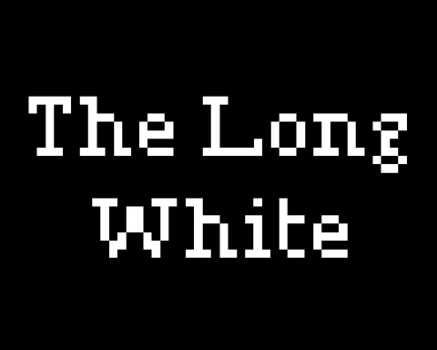 The Long White