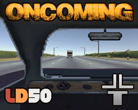 ONCOMING