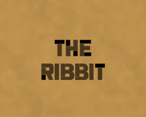 The Ribbit