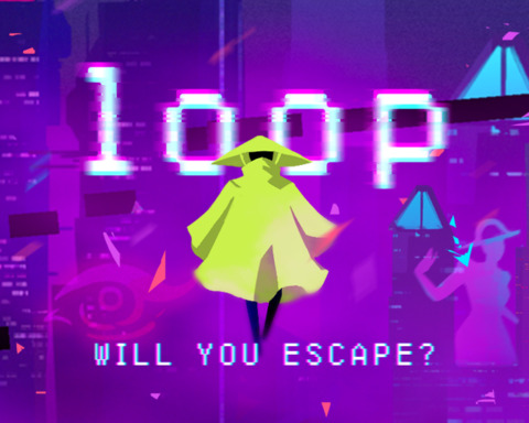 Loop