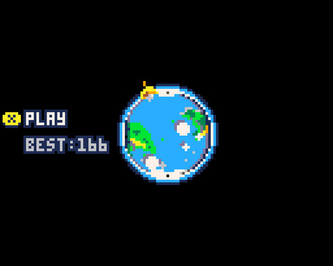 Defend 'till the end