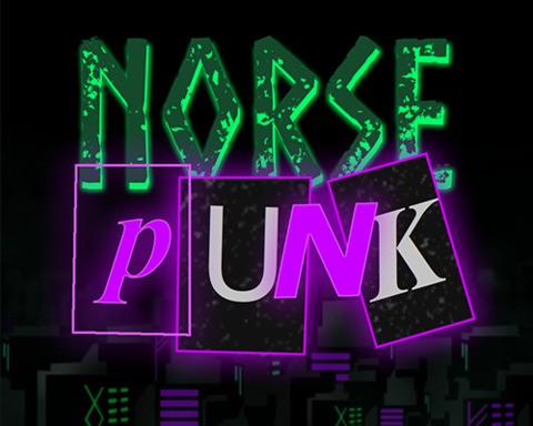 Norse Punk