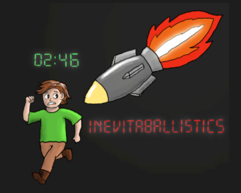 InevitaBallistics