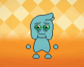 Claim your FREE BitBuddy™ TODAY!