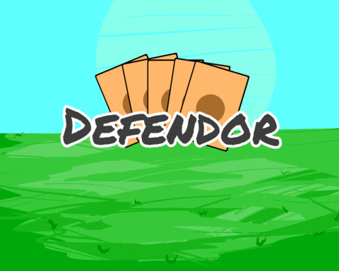 Defendor